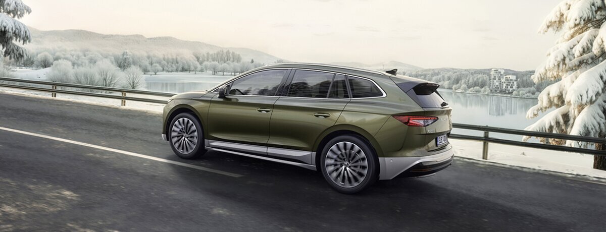 7300_skoda_vinter_enyaq_hero_1680x460.jpg