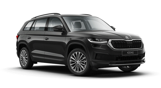 3450_Ny_KODIAQ_ani.gif